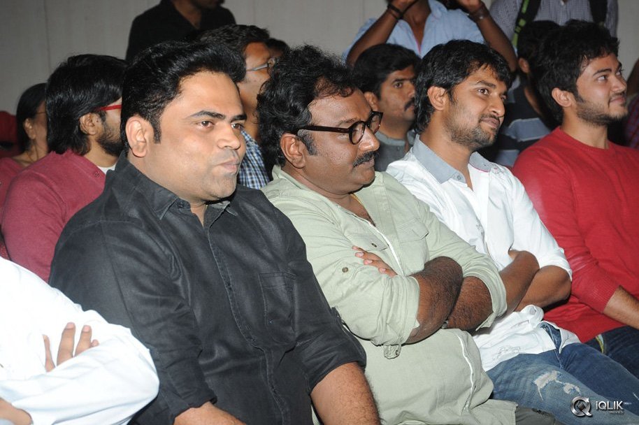 OK-Bangaram-Movie-Audio-Launch